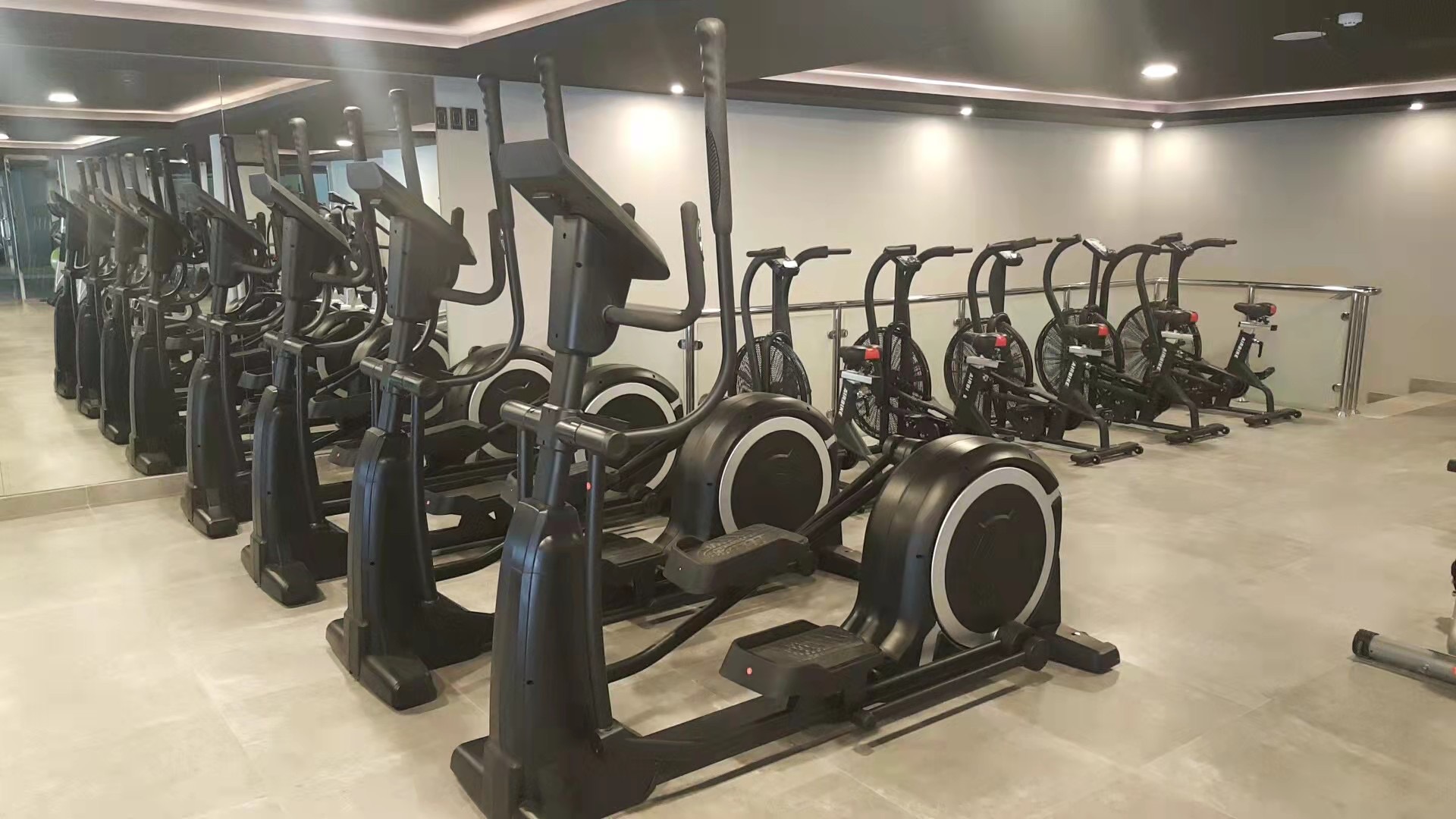 SAUDI ARABIA- BRIGHT MOMENT FITNESS 500 SQM (1)_f7vZeFMl.JPG